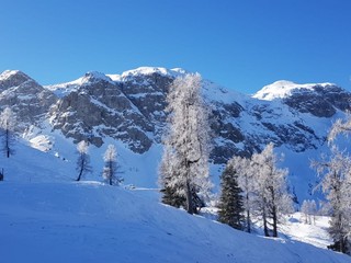 Catharina Arp – Gefunden auf WDR5: „Jodeln – Yoga für die Stimme“