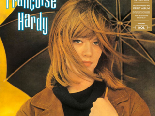 Catharina Arp – Zum Tod von Françoise Hardy: Die Verkörperung der französischen Eleganz