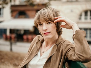 Catharina Arp – Es ist so weit: Hier gibt es einen Auszug aus unserem Chanson-Repertoire!