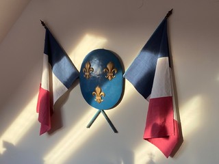 Catharina Arp – « Wo lebt Gott eigentlich heute?“ Ein toller Artikel von Bastian Sick, der mir aus der Seele spricht...