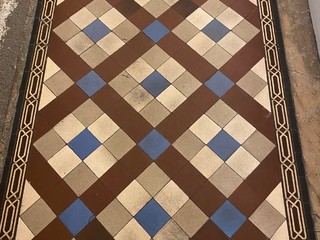 Catharina Arp – Was passiert eigentlich beim Stimmbruch in der Pubertät?